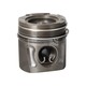 ZUIGER STD D20 MOTOR 120 MM EURO 5